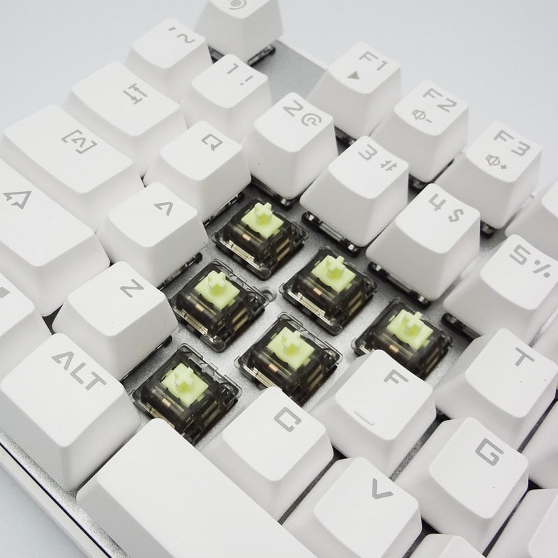 DUROCK L1 LINEAR (35 Pcs Pack)