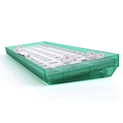 CIY TESTER 68