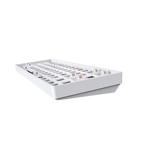 CIY TESTER 68