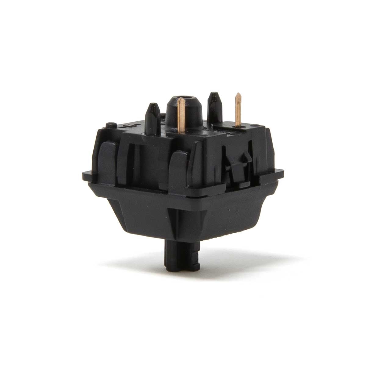 Gateron Oil King Linear Switch (35 Pcs)