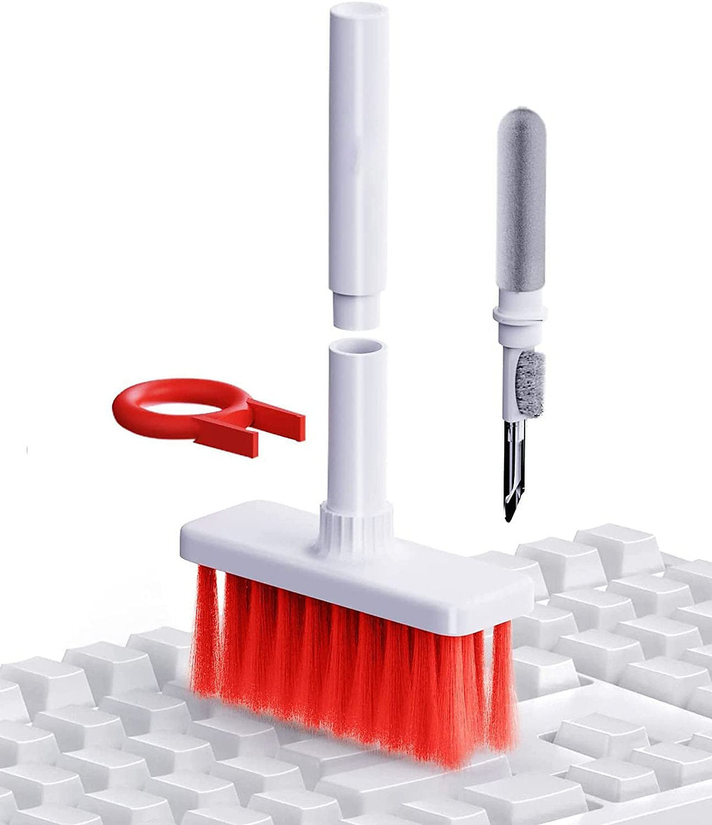 Type Sticks Accessory Accessories