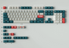 Load image into Gallery viewer, Kaiju GMK KEYCAPS