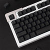 Load image into Gallery viewer, BOB KEYCAPS