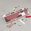 Bingsu GMK KEYCAPS