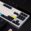 Load image into Gallery viewer, Future Funk GMK KEYCAPS