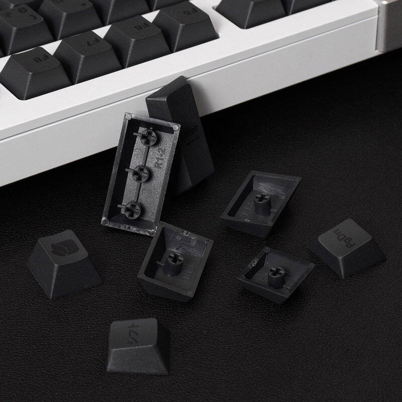 BOB KEYCAPS