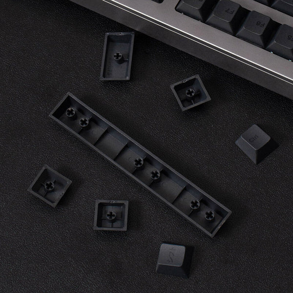 BOB KEYCAPS