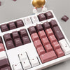 Bingsu GMK KEYCAPS