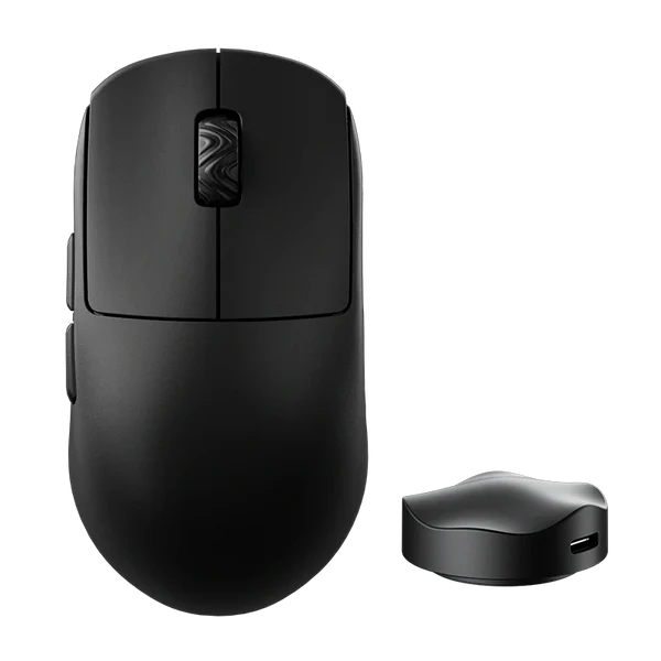 Scyrox V8 8K Wireless Gaming Mouse