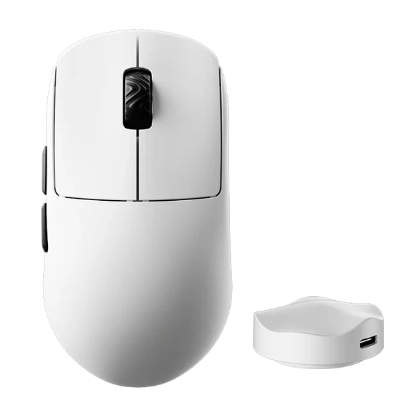 Scyrox V8 8K Wireless Gaming Mouse