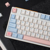 Summer Romance GMK KEYCAPS
