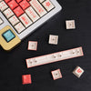 Play House GMK KEYCAPS