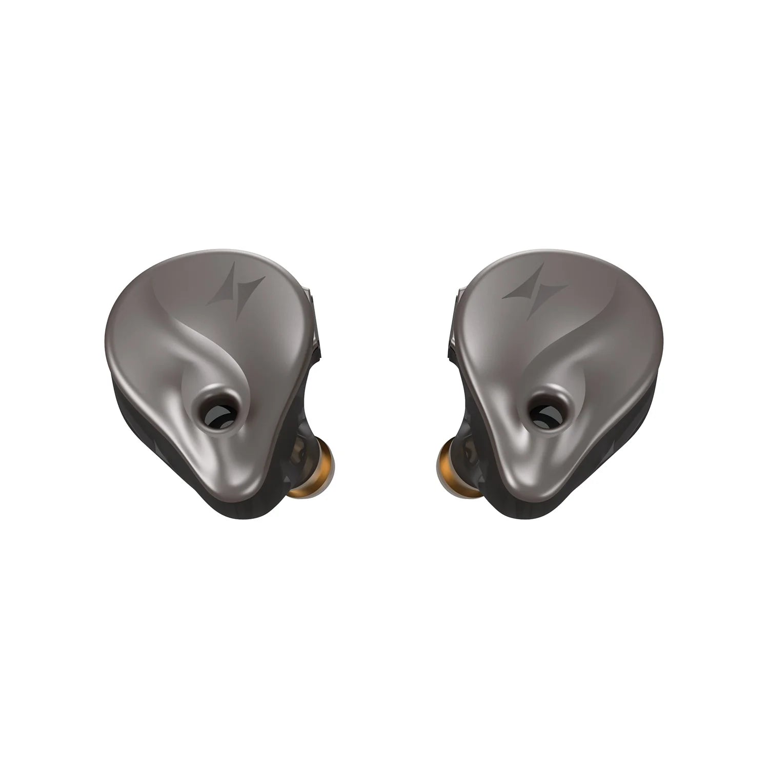 ATK Horizon DSP Gaming In-ear Earphones