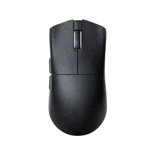 FGG Madlions M3 Series Carbon Fiber Wireless Gaming Mouse