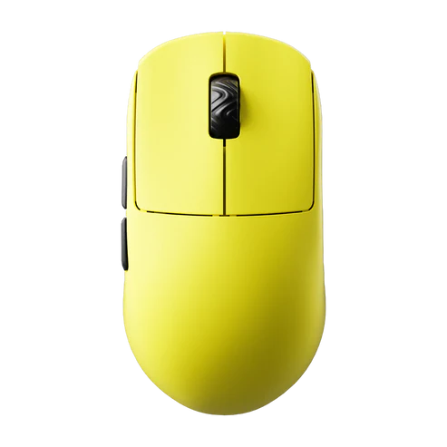 Scyrox V8 8K Wireless Gaming Mouse