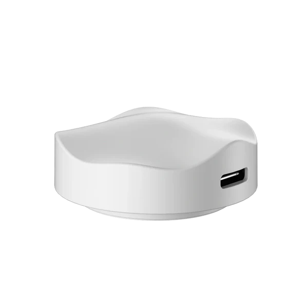 Scyrox V8 8K Wireless Gaming Mouse