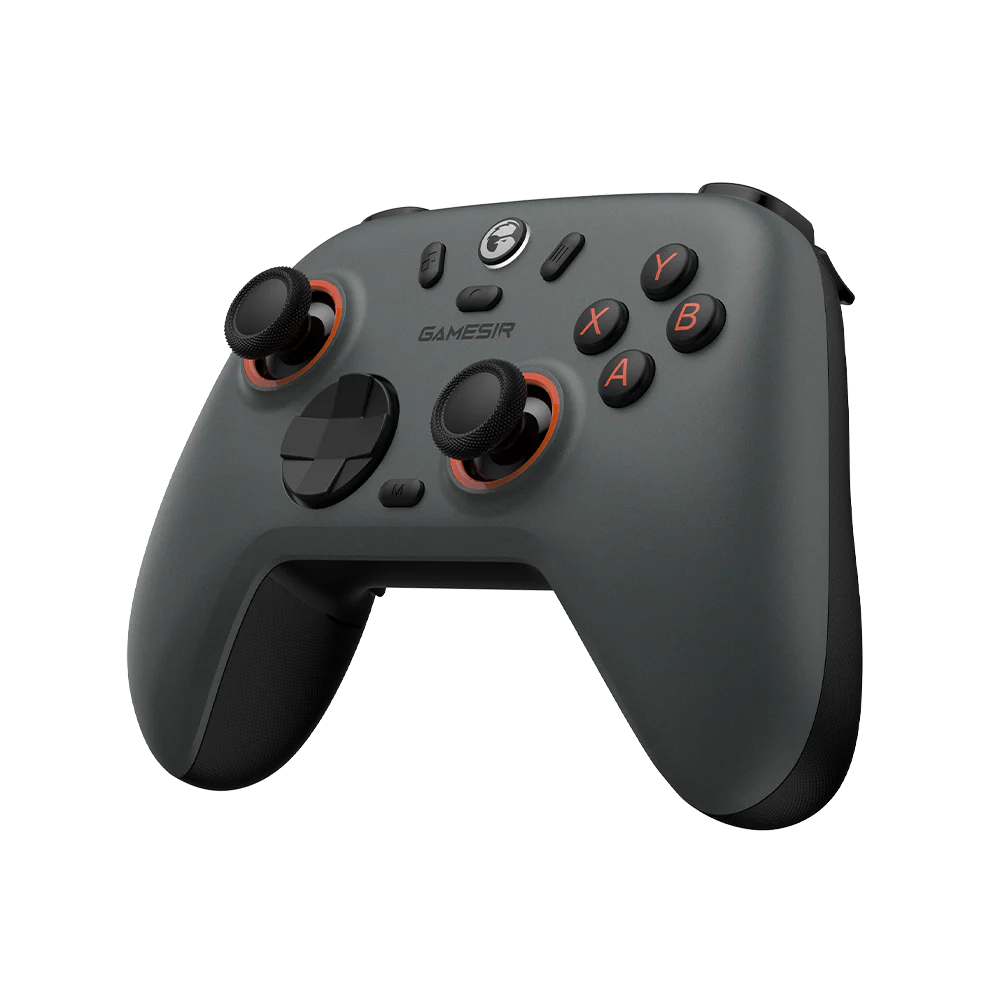 GameSir Nova 2 Lite Multiplatform Wireless Game Controller