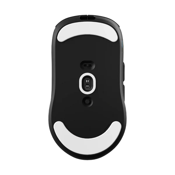 Scyrox V8 8K Wireless Gaming Mouse