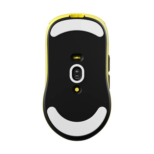 Scyrox V8 8K Wireless Gaming Mouse