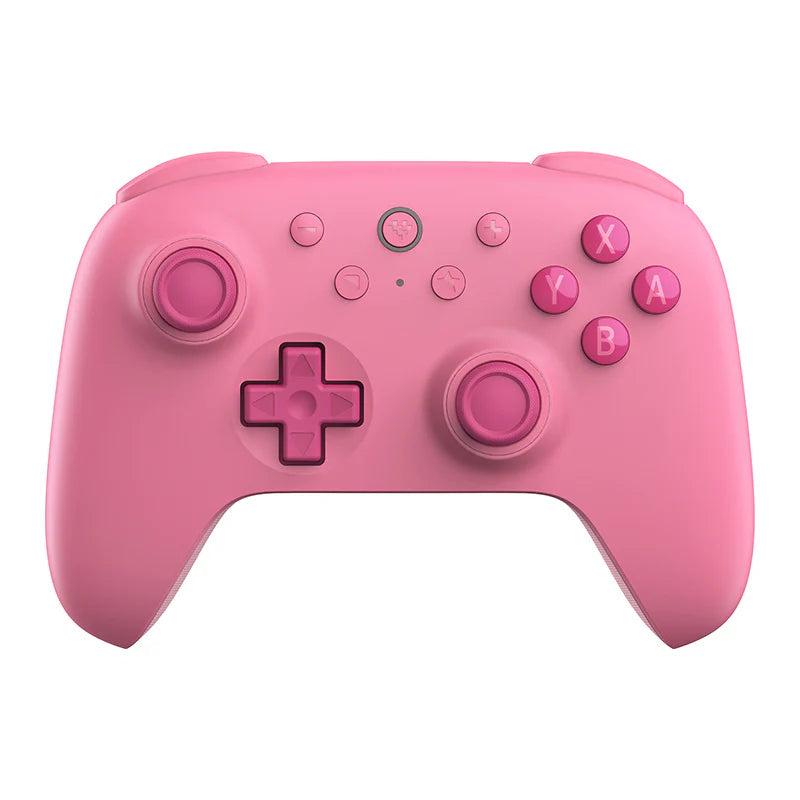 8BitDo Ultimate 2C Bluetooth Controller
