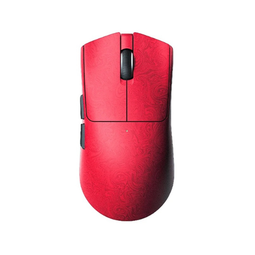 FGG Madlions M3 Series Carbon Fiber Wireless Gaming Mouse