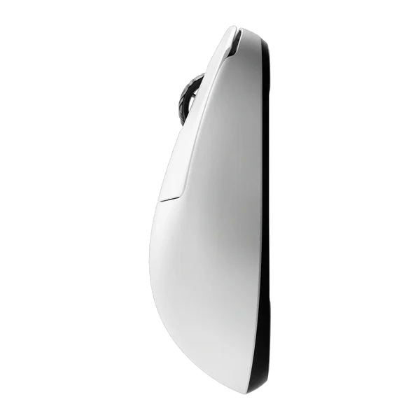 Scyrox V8 8K Wireless Gaming Mouse