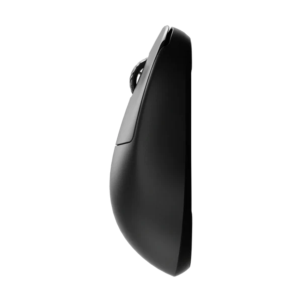 Scyrox V8 8K Wireless Gaming Mouse