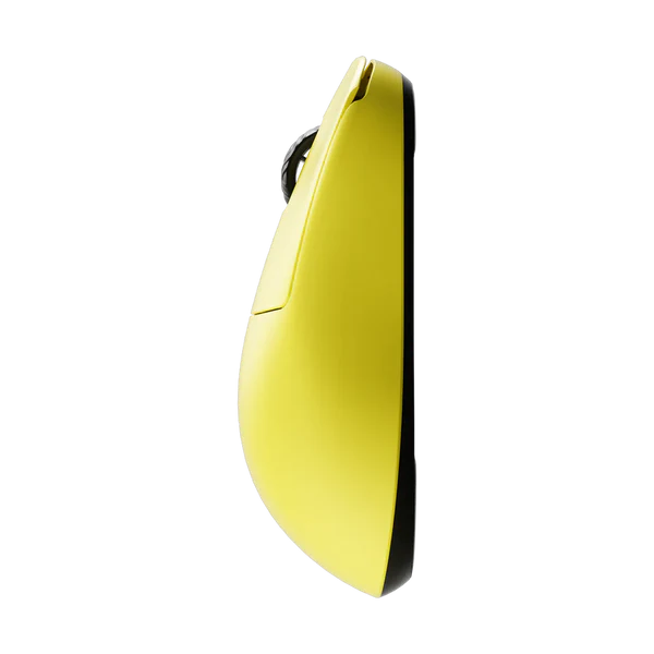Scyrox V8 8K Wireless Gaming Mouse