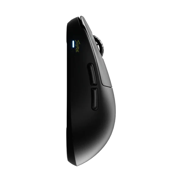 Scyrox V8 8K Wireless Gaming Mouse