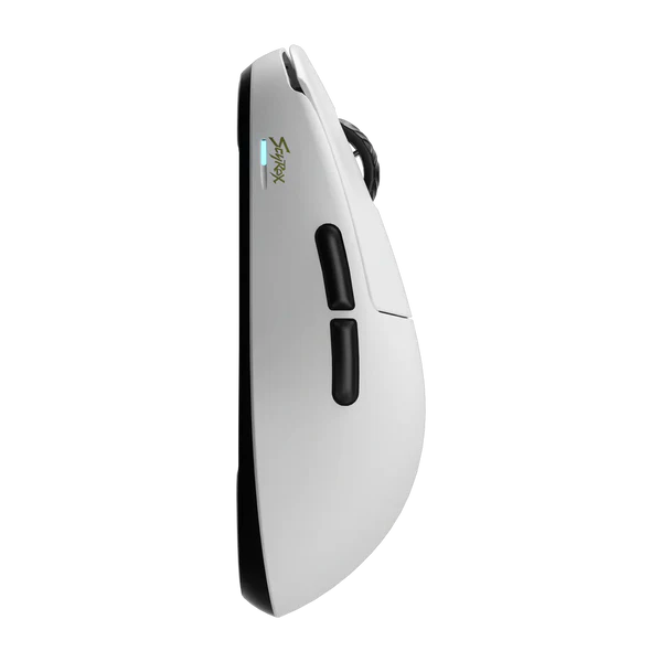 Scyrox V8 8K Wireless Gaming Mouse