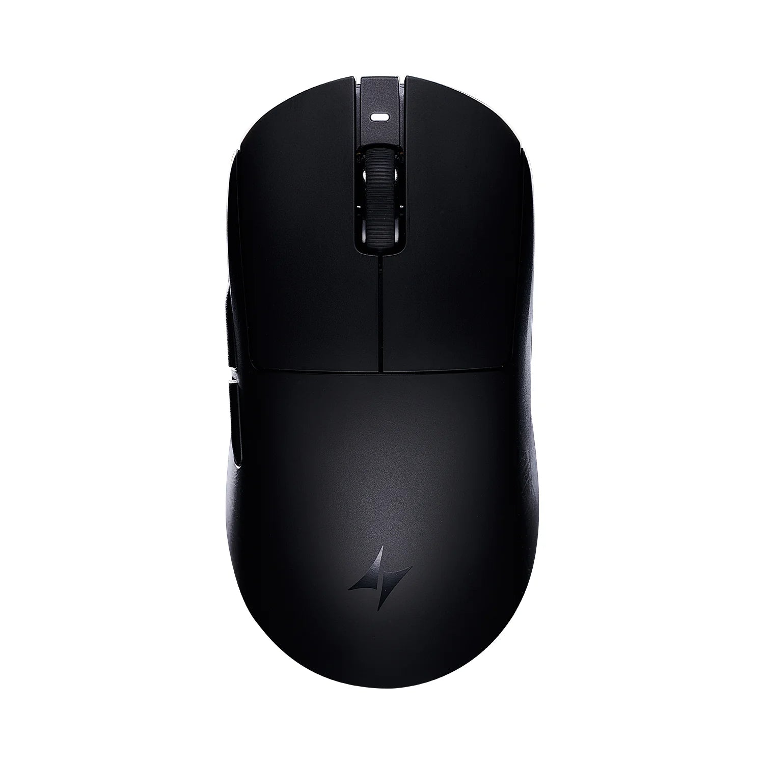 ATK Dragonfly A9 Ultra Max 2.0 Wireless Gaming Mouse
