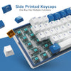 Royal Kludge RK61 PLUS