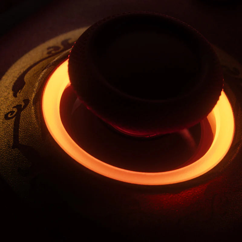 8BitDo Ultimate 2 Wireless Controller - WUCHANG: Fallen Feathers