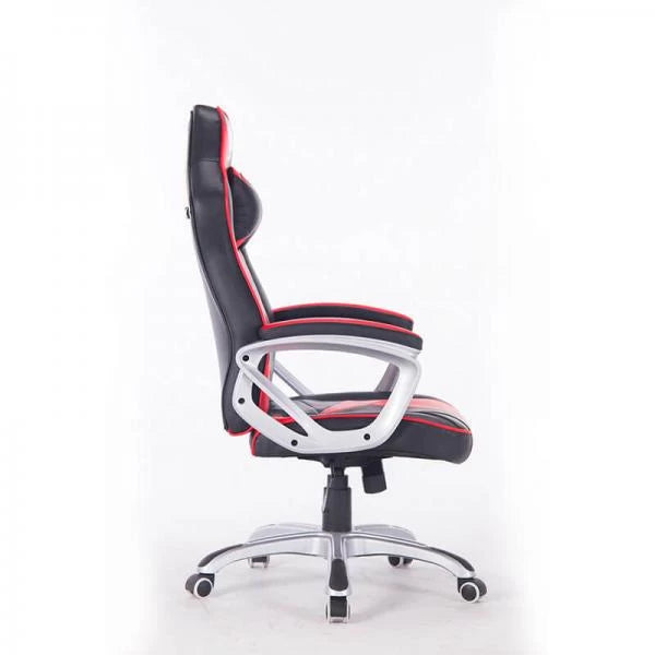 Ant Esports 8077 Gaming Chair