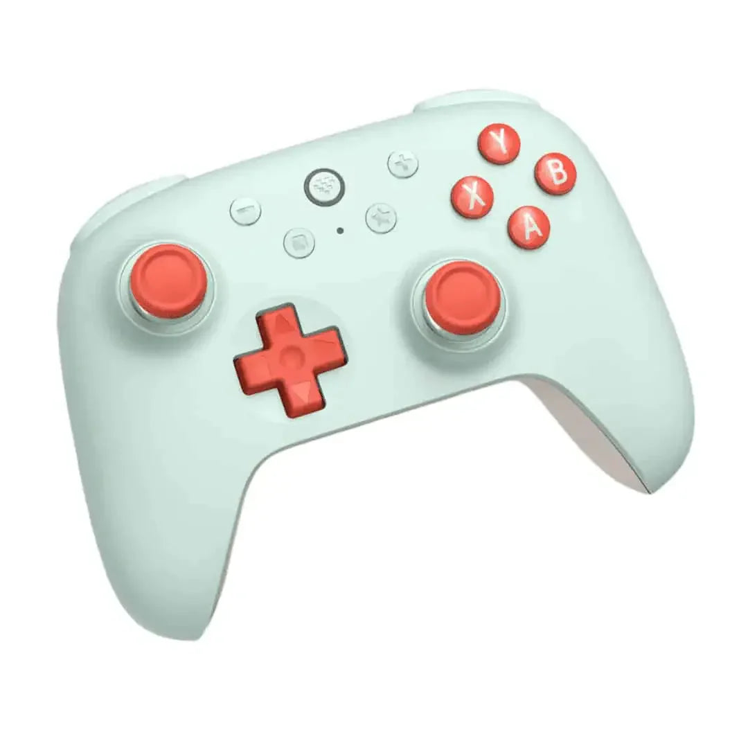 8BitDo 2C Ultimate Bluetooth Controller