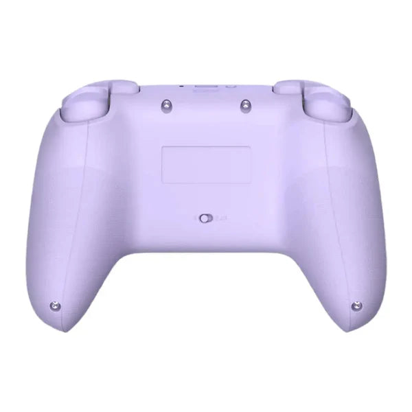 8BitDo 2C Ultimate Bluetooth Controller