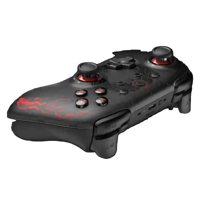 8BitDo Ultimate 2C Wireless Controller - Black Myth: Wukong Edition