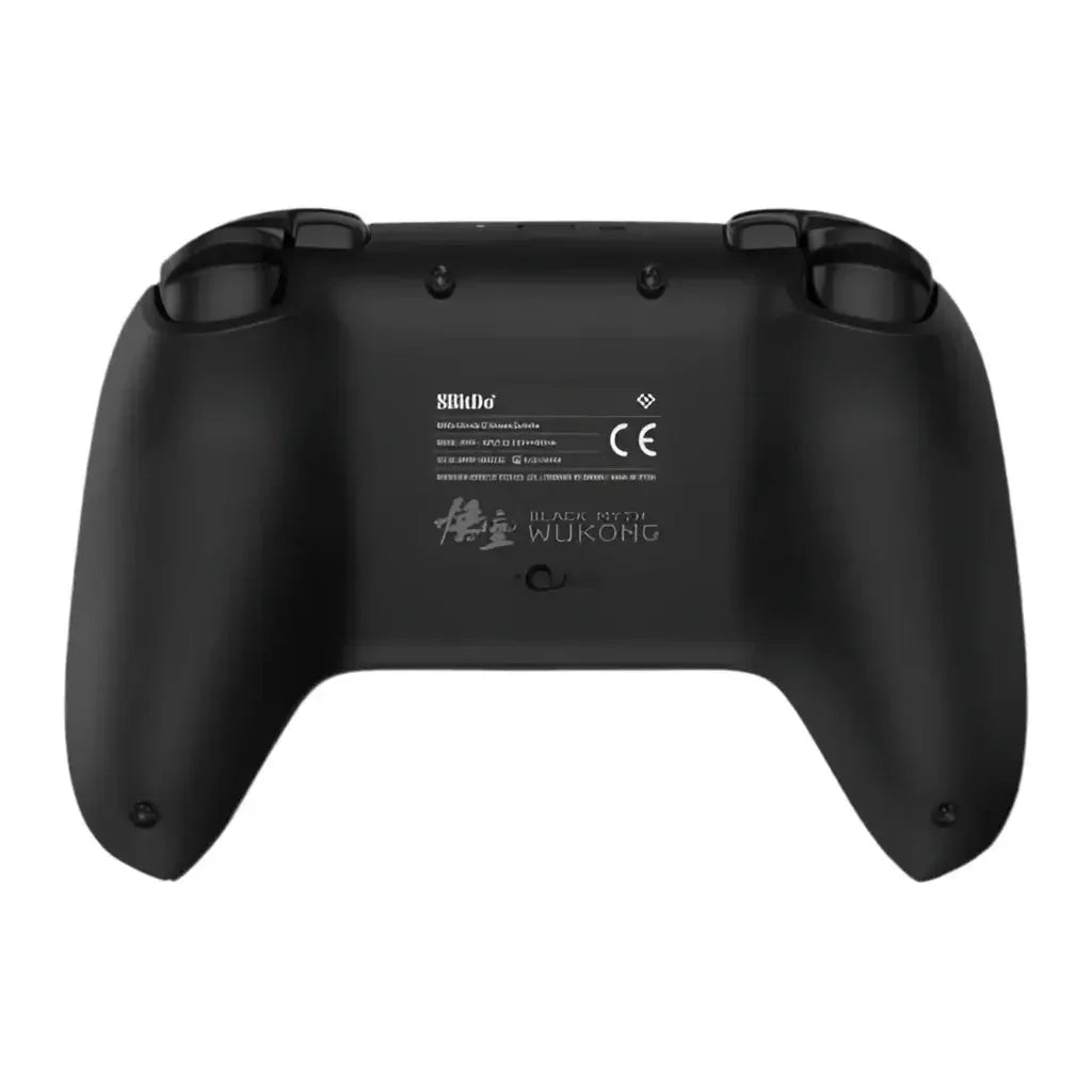 8BitDo Ultimate 2C Wireless Controller - Black Myth: Wukong Edition