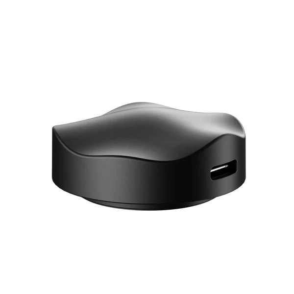 Scyrox V8 8K Wireless Gaming Mouse