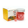 Ajazz Diced Fruit Peach Switch (45PCS Pack)