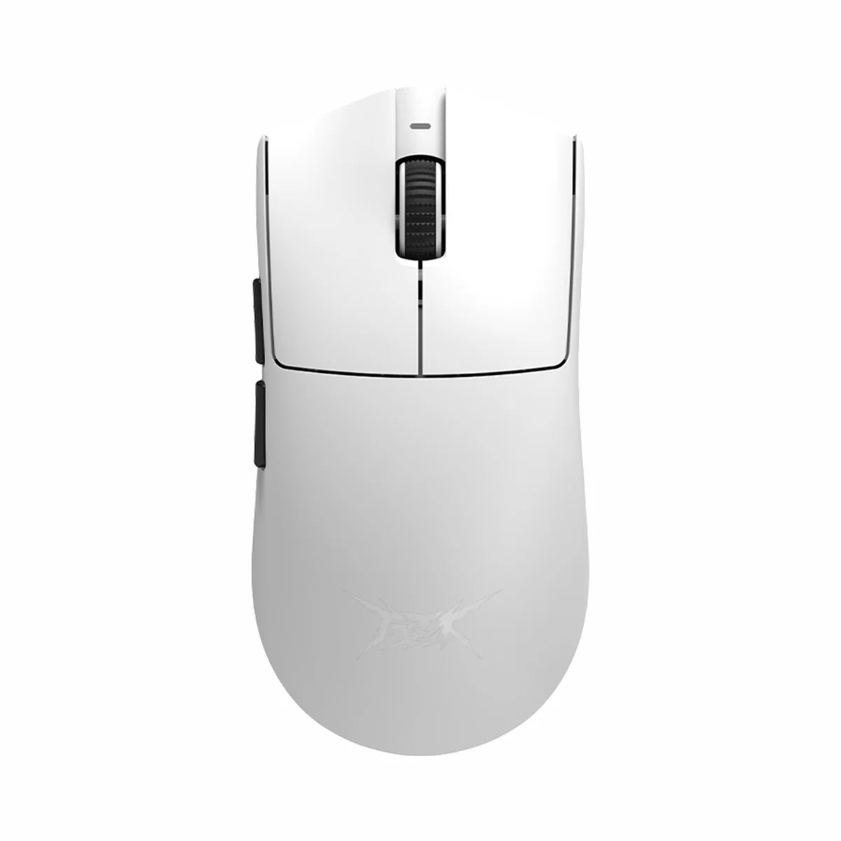 ATK Blazing Sky X1 Wireless Gaming Mouse