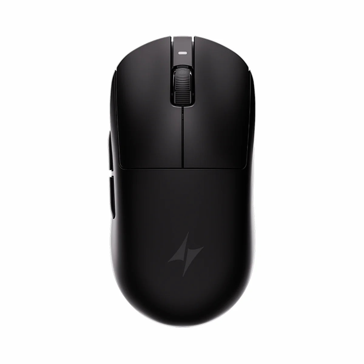 ATK Dragonfly A9 Series Lightweight Wireless Mouse