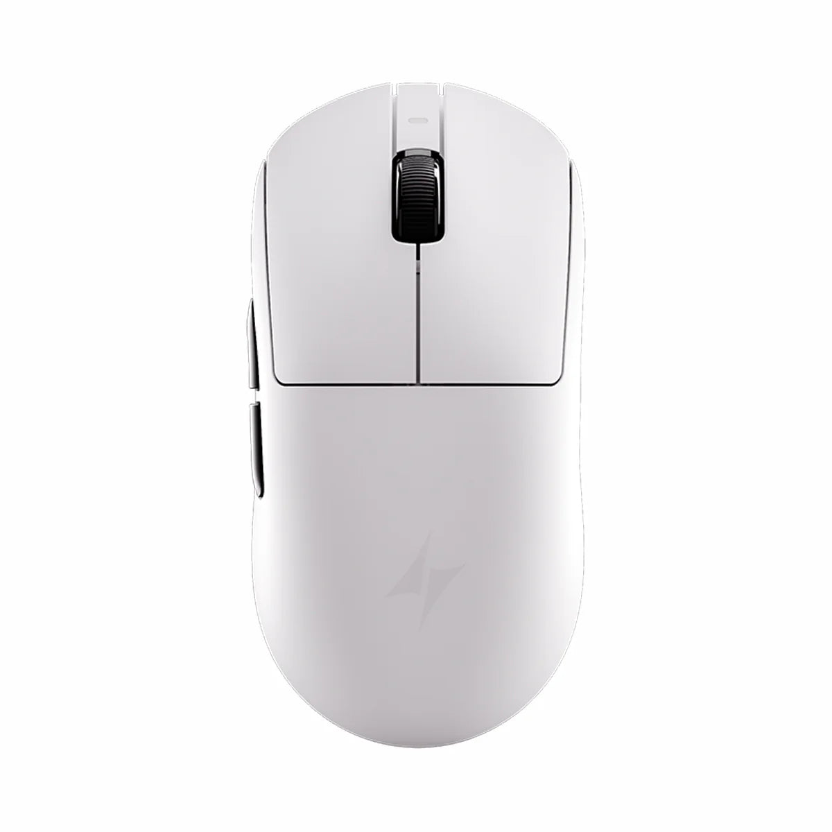 ATK Dragonfly A9 Series Lightweight Wireless Mouse