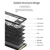 MONSGEEK M3 QMK [Pre-Order]