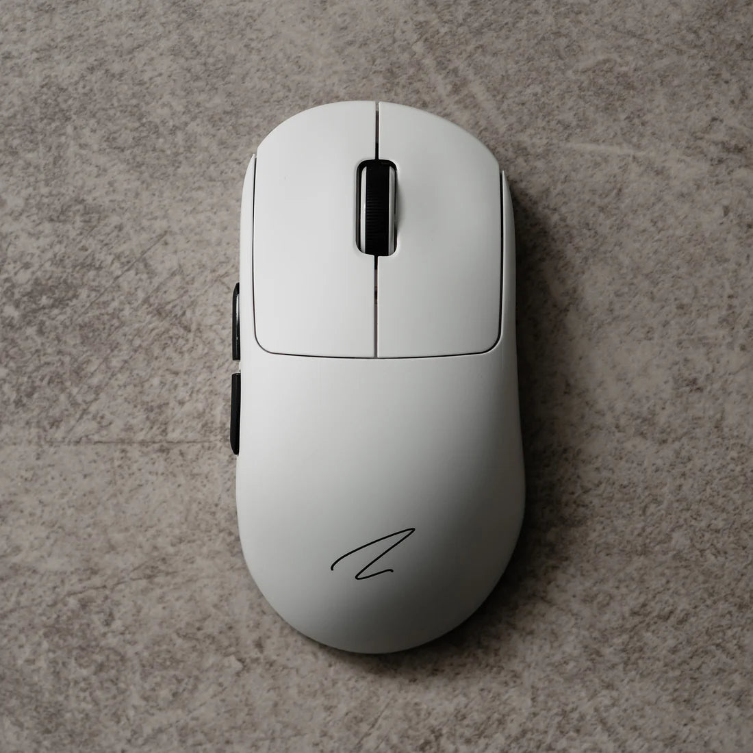 Zaopin Z2