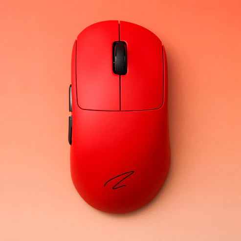 Zaopin Z2