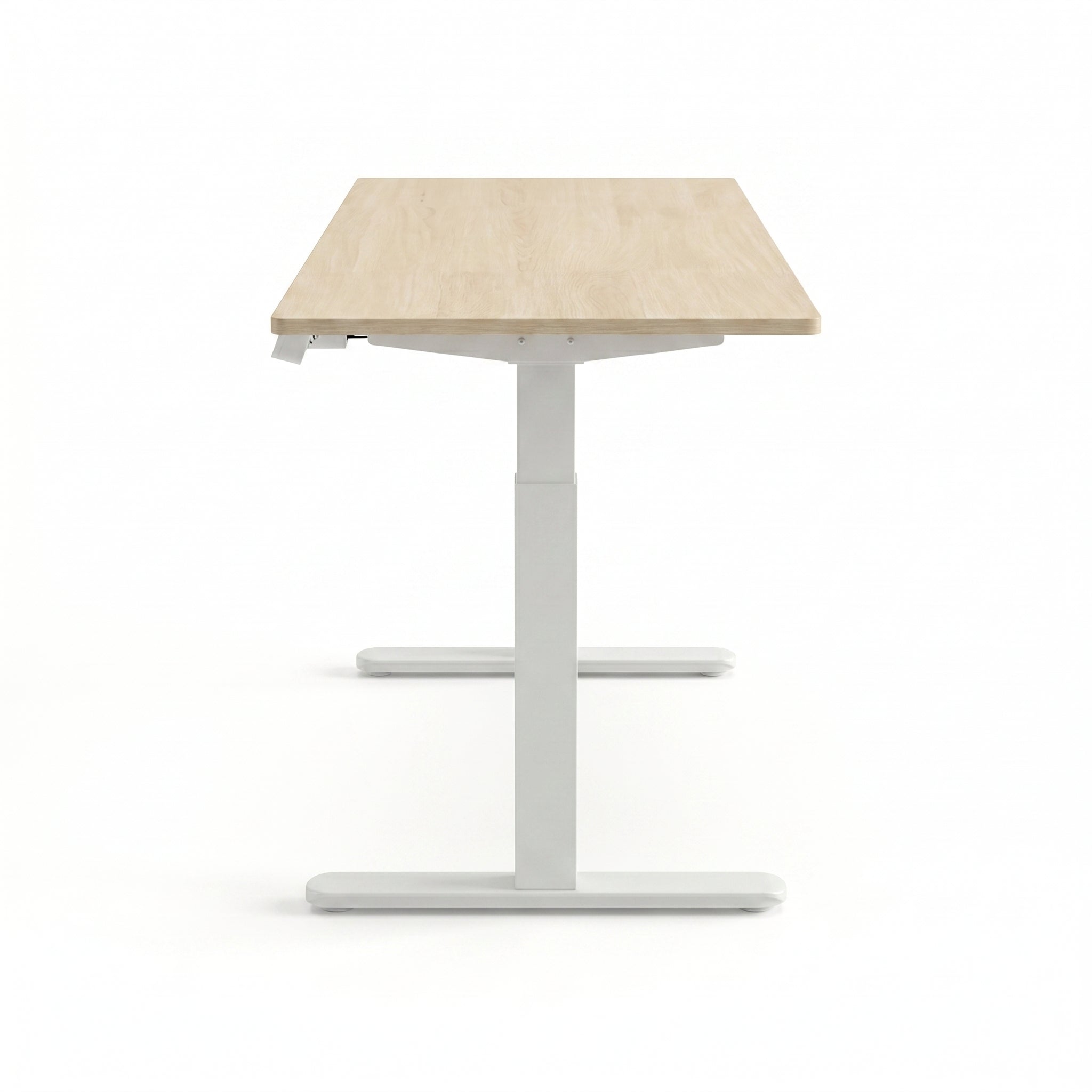 Marsh Electric Height Adjustable Table