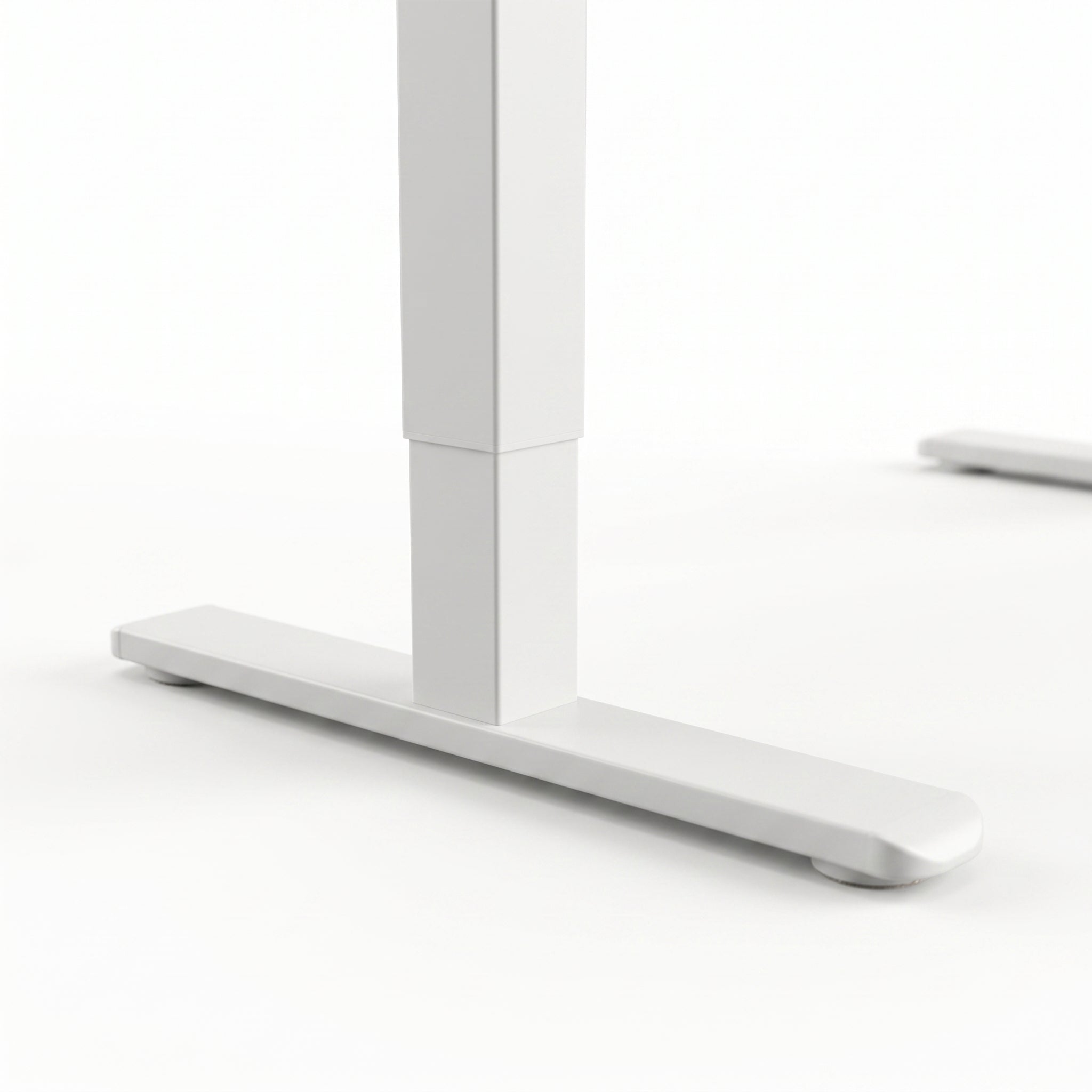 Marsh Electric Height Adjustable Table