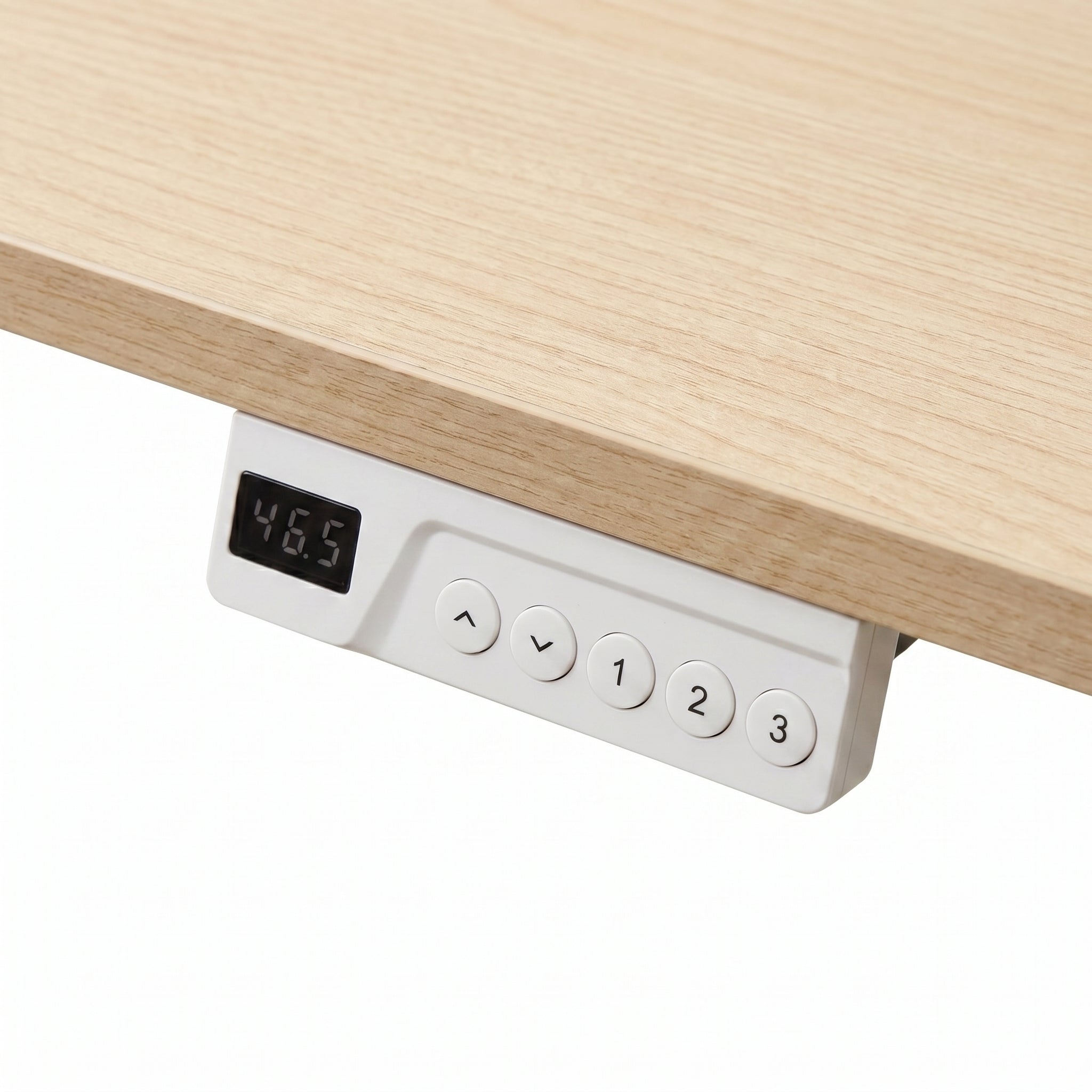 Marsh Electric Height Adjustable Table