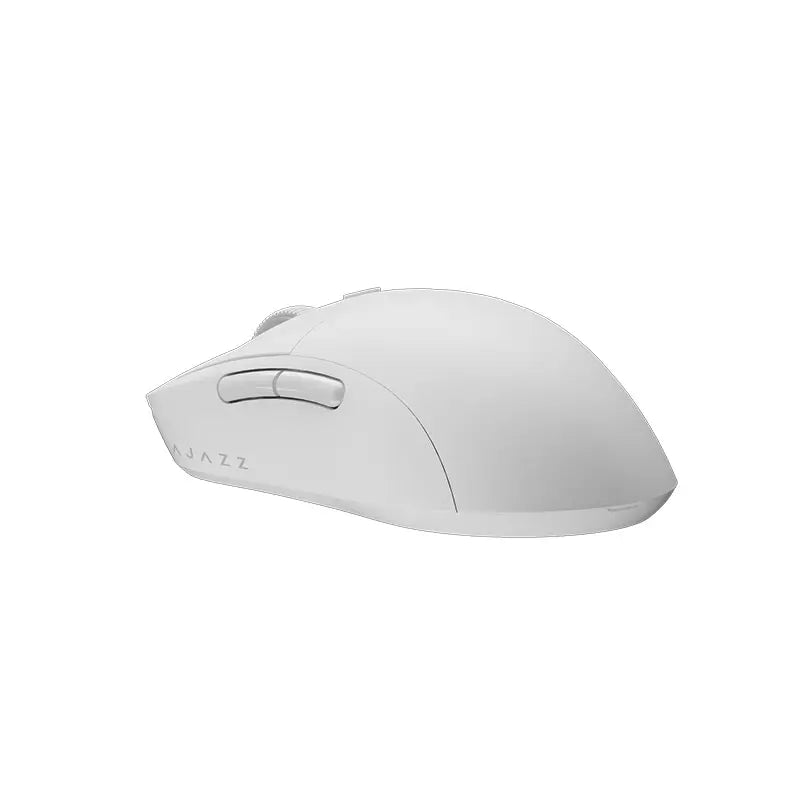 TOP GAMING MOUSE